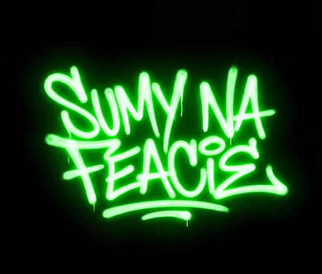 Sumy na feacie – Bank BNP Paribas partnerem globalnego formatu Red Bull 64 Bars