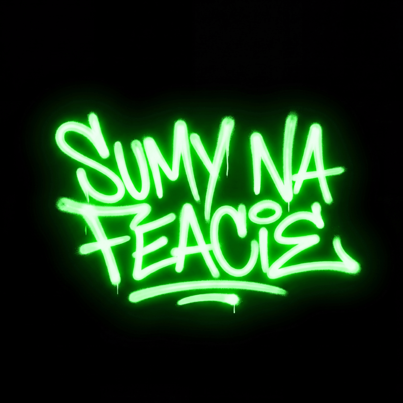 Sumy na feacie – Bank BNP Paribas partnerem globalnego formatu Red Bull 64 Bars