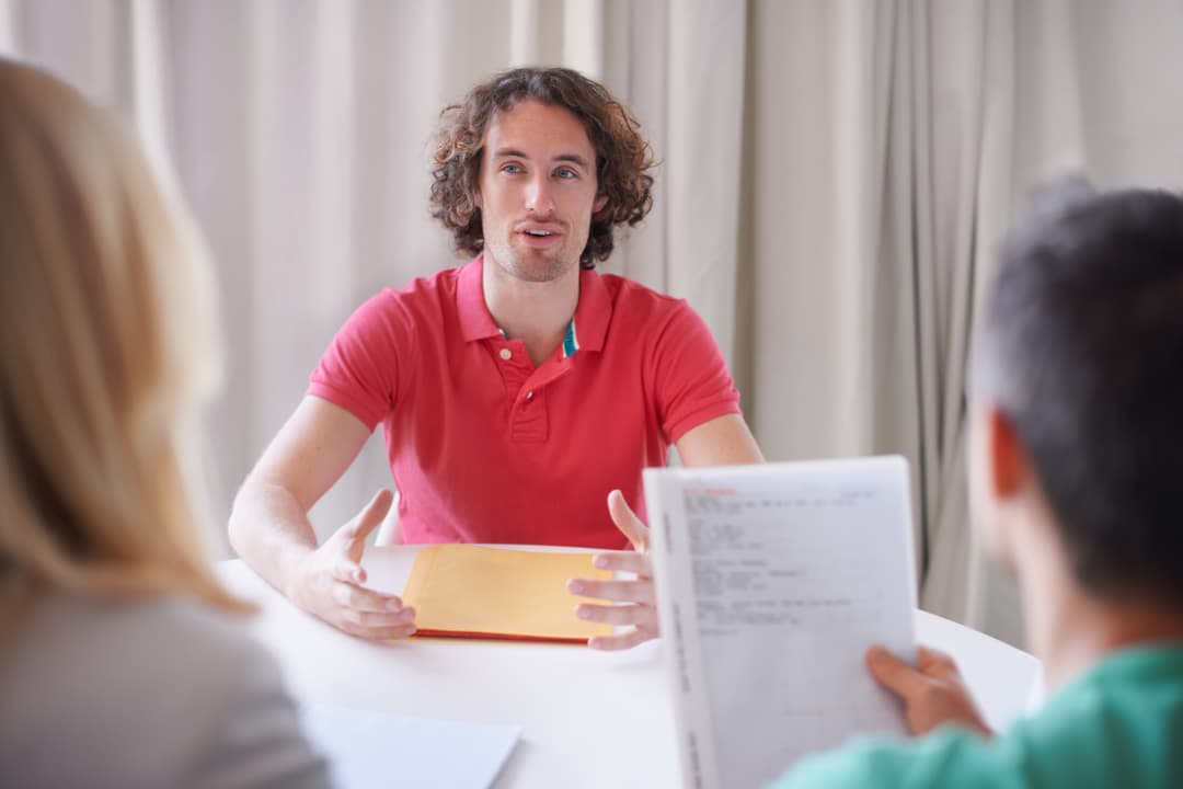 Aktualne oferty pracy w BNP Paribas – z nami zmienisz swoje życie na bank!