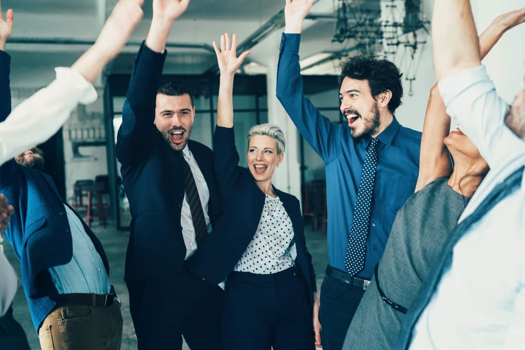 Poradnik zawodowy. Diagnoza – część pierwsza