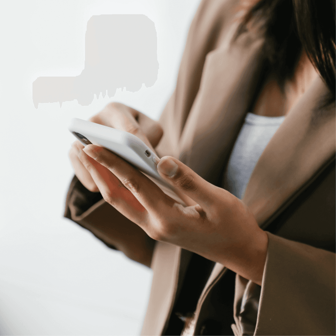 Jak zastrzec numer PESEL?