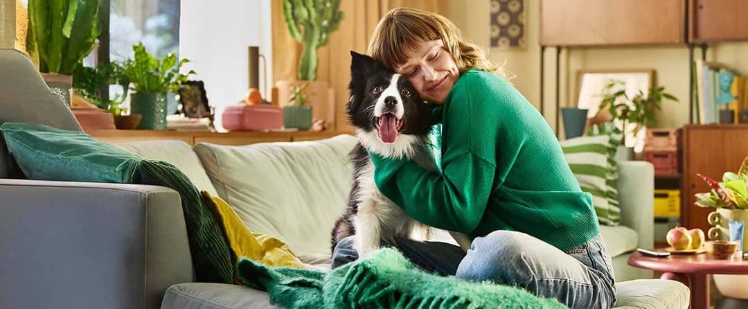 Konto z kartą Pupil w Banku BNP Paribas. Zyskaj więcej dla swojego zwierzaka!