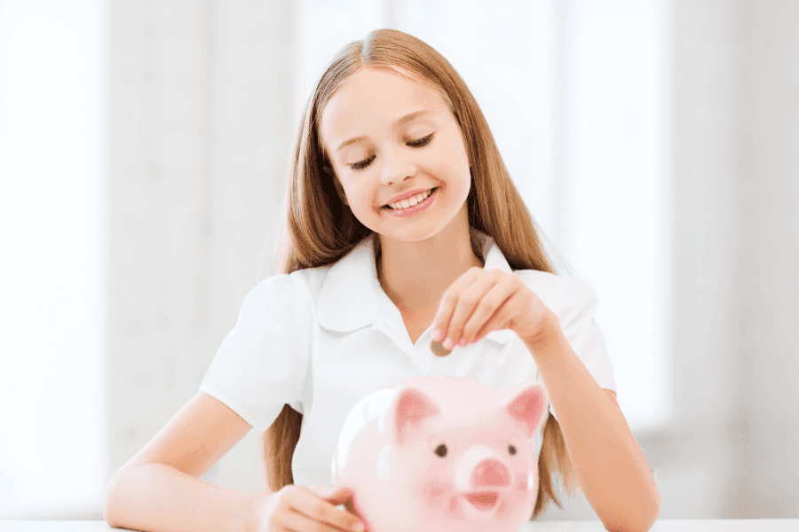 Sprzedaż premiowa dla Twojego Samodzielniaka. Zobacz, co możecie zyskać