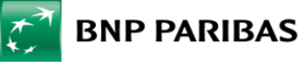 Strona Główna BNP Paribas