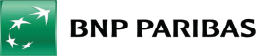 Logo BNP Paribas