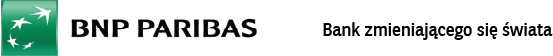 Logo BNP Paribas