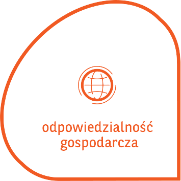 gospodarcza