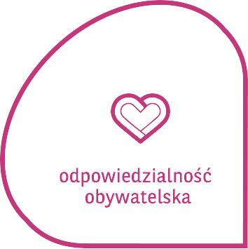 obywatelska