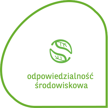 srodowiskowa