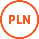 pln