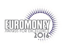 Logo Euromoney